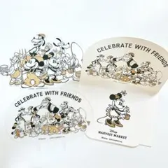 Item thumbnail for item 3838e9be-5bcf-444d-8ddf-b24dc92e0f9c