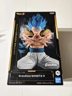 2026年最新】ドラゴンボール フィギュア グランディスタの人気アイテム