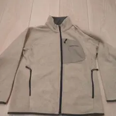 Item thumbnail for item d3b0bf8a-53a5-473c-8073-0bf694fb5ad3