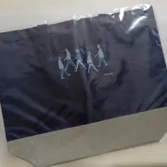【新品】ホンダ　エコバッグ