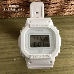 Item thumbnail for item c73982b6-763e-4ed3-a6d0-6f801cdb8fa3