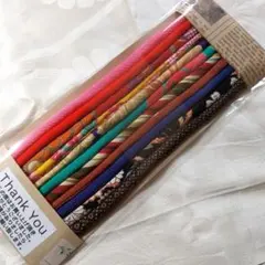 ハンドメイドパーツ