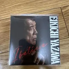 Item thumbnail for item ccee7041-f7a0-4b17-8967-ac4f16a0f931