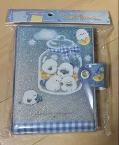 yuyu様 リクエスト 2点 まとめ商品