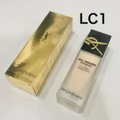 Item thumbnail for item 5795015c-aeee-4ff6-9a8d-edd32aceb6d2