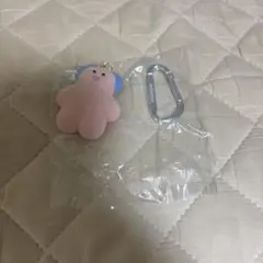 mojojojo vol3 フィギュアマスコット