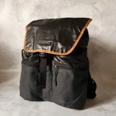 Item thumbnail for item 9ecac27e-e716-4cca-8a64-40eec8c9428f