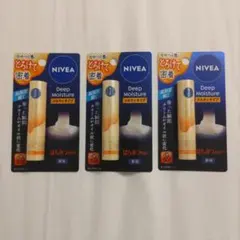 Item thumbnail for item b8622e55-efc0-440c-bca0-f6c8a1f2ec71