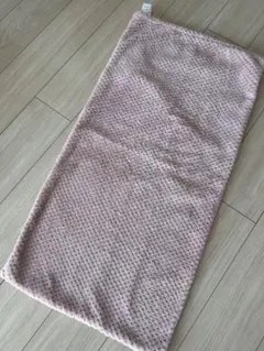 Item thumbnail for item eb1ca332-96f2-4ad5-bfc1-c12bd60fd2c0