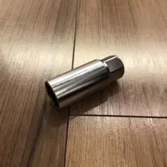 휠 너트 롱 어댑터 소켓 (얇은 21mm)