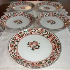 Item thumbnail for item b96e867b-d002-4639-8bbb-018eab0cebdf