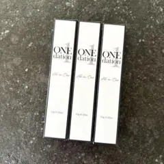 激安‼️ワンデーション オールインワン 美容クリーム 15g x25個 Amazon.co.jp: 【 手越祐也 愛用 】 ONEdation ワンデーション 15g 1本