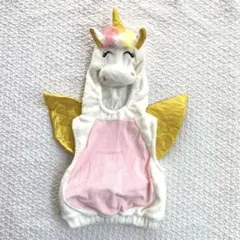 ユニコーン 着ぐるみ