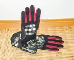 Item thumbnail for item b361fe78-607d-44c6-a982-cefdbe29e2d4