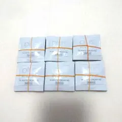 新品　プラスリストア　TAホワイトクリームMD 0.5g×60包　30gのサムネイル