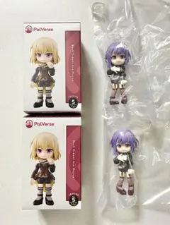 Item thumbnail for item 5572d9c6-a031-44bf-9e1f-1291411ef43d