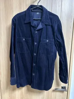 Item thumbnail for item 8e878f97-81ea-49ee-9ca3-86cbc3bf5ec1