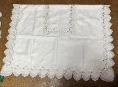 2026年最新】セルコンレースギャラリーの人気アイテム - メルカリ