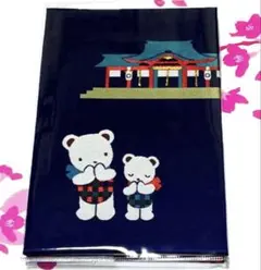 2026年最新】生田神社 ファミリアの人気アイテム - メルカリ