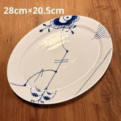 2025年最新】ロイヤルコペンハーゲン オーバルの人気アイテム - メルカリ