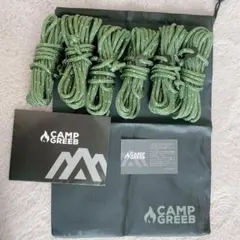 Item thumbnail for item 8a2e8248-f4fb-4db5-aa6a-4346b8595279