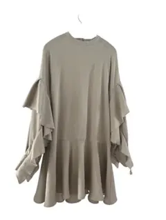 Item thumbnail for item 379adb92-e029-422e-953c-9bcd1ab6b848