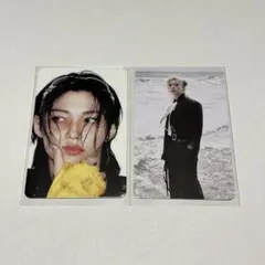 【フィリックス】