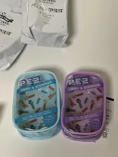 Item thumbnail for item 55a486ac-d570-4f9a-9b4e-22ab00b810db