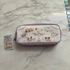 Item thumbnail for item 96bdb5b4-c65d-4b0b-961a-4a701bb7906a