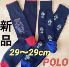 Item thumbnail for item 973a967a-f105-4fdf-8b27-9c834b60b9c4