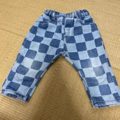 Item thumbnail for item 90cd52fd-053e-4248-8c05-8682dbab752f