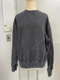 2026年最新】THE ROW トレーナー・スウェットの人気アイテム - メルカリ