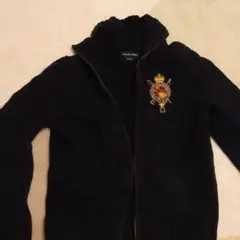 お値下げ【海外購入】Girl'sサイズXL16 RALPH LAURE