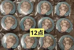 2026年最新】甲斐田晴 缶バッジの人気アイテム - メルカリ