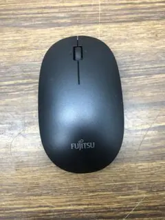 Item thumbnail for item 8aa5ae07-bd9e-47c4-85b0-e6f4877791e2