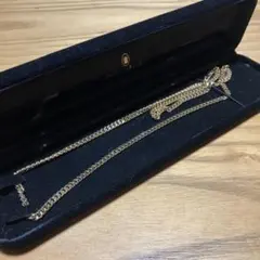 Item thumbnail for item 2d865819-006d-4ff3-bcb9-95cf4e186737