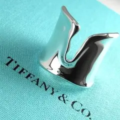 2025年最新】スプリットリング ティファニーの人気アイテム