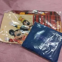 Item thumbnail for item 1aeffd04-de3a-4e9c-8330-366e9bb6b38c