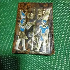 Item thumbnail for item 72f9b613-c740-4d06-9606-2e20c935c80e