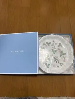 Item thumbnail for item 3a6a42b8-1077-495e-9e22-d446e632b31a