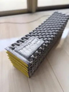 サーマレスト Zライトソル レギュラーサイズ