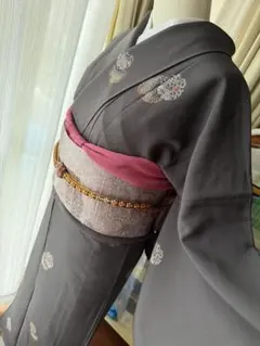 Item thumbnail for item 016d893c-2e00-4058-b4d5-cbac0371f2ea