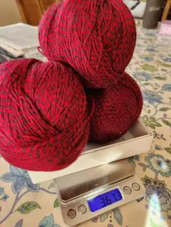 Item thumbnail for item 1d99cc2b-9c9a-4ec0-a102-c0c06d5715c3