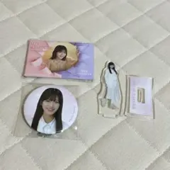 2026年最新】村山美羽 アクリルスタンドの人気アイテム - メルカリ