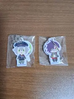 御伴散歩 ぽちくじ 蛍丸 明石国行