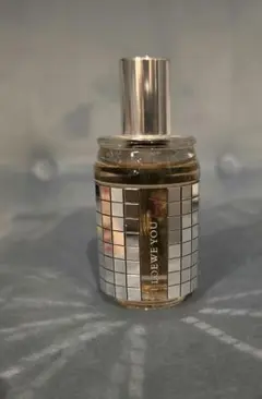 正規品 アイ ロエベ ユー トゥナイト 30ml オードトワレ LOEWE 並行輸入品 ロエベ アイ ユー トゥナイト EDT SP 30ml