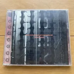 CD ユニコーン/ザ・ベリー・ラスト・オブ・ユニコーン