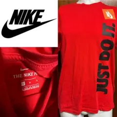 NIKE ナイキ Tシャツ【送料込♡即発送】