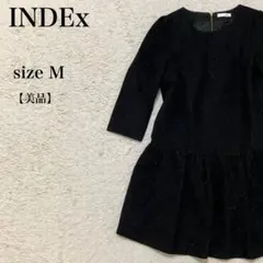 Item thumbnail for item 63e80787-b0e3-4c05-bb41-e75309363363