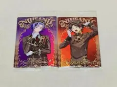 あさひ様 リクエスト 2点 まとめ商品